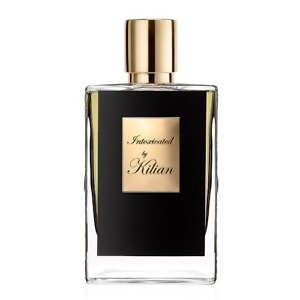 JewelleryPerfume 252 30ml inspired by INTOXICATED - BY KILIAN