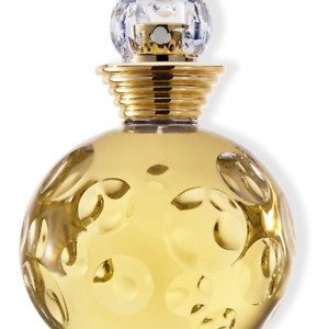 Perfumes > Women's business perfumes256 100ml perfumes inspired by DOLCE VITA - CHRISTIAN DIOR