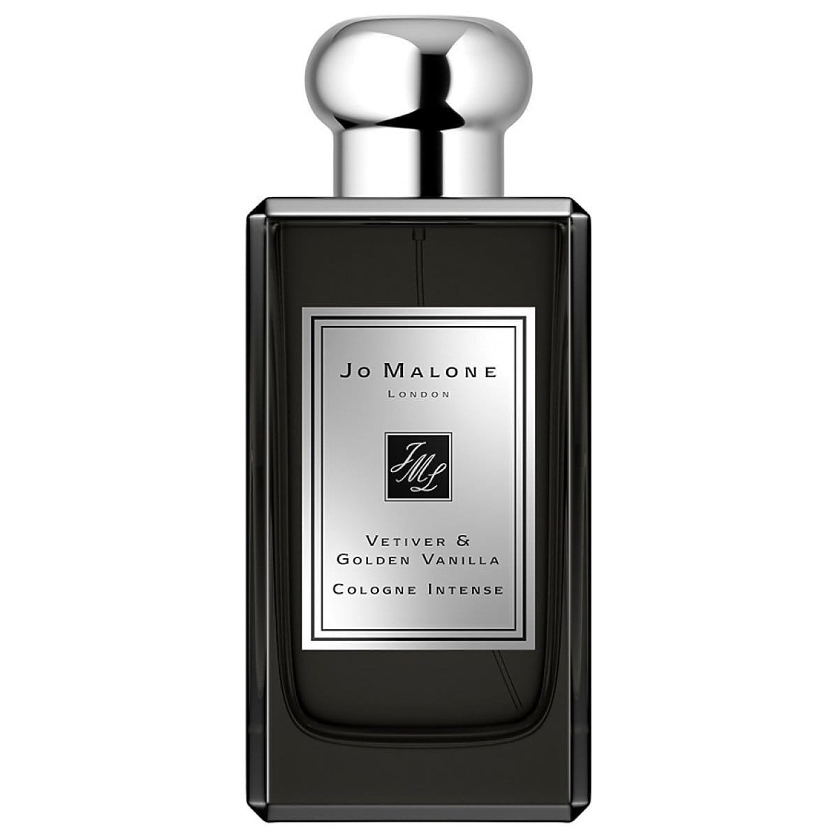 Perfumes > Women's business perfumesPerfume 263 100ml inspired by VETIVER &amp; GOLDEN VANILLA - JO MALONE