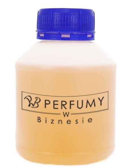 Perfumes > Women's business perfumesPerfume 266 250ml inspired by ERBA PURA - XERJOFF