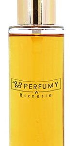 Perfumes > Perfumes in business for women with Pheromones > MontblancPerfume 275 50ml inspired by SIGNATURE - MONTBLANC with pheromones