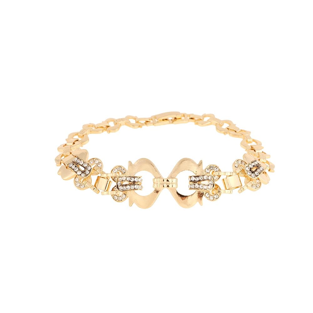 Jewellery > Women's Jewellery > BraceletsBracelet MD B 268