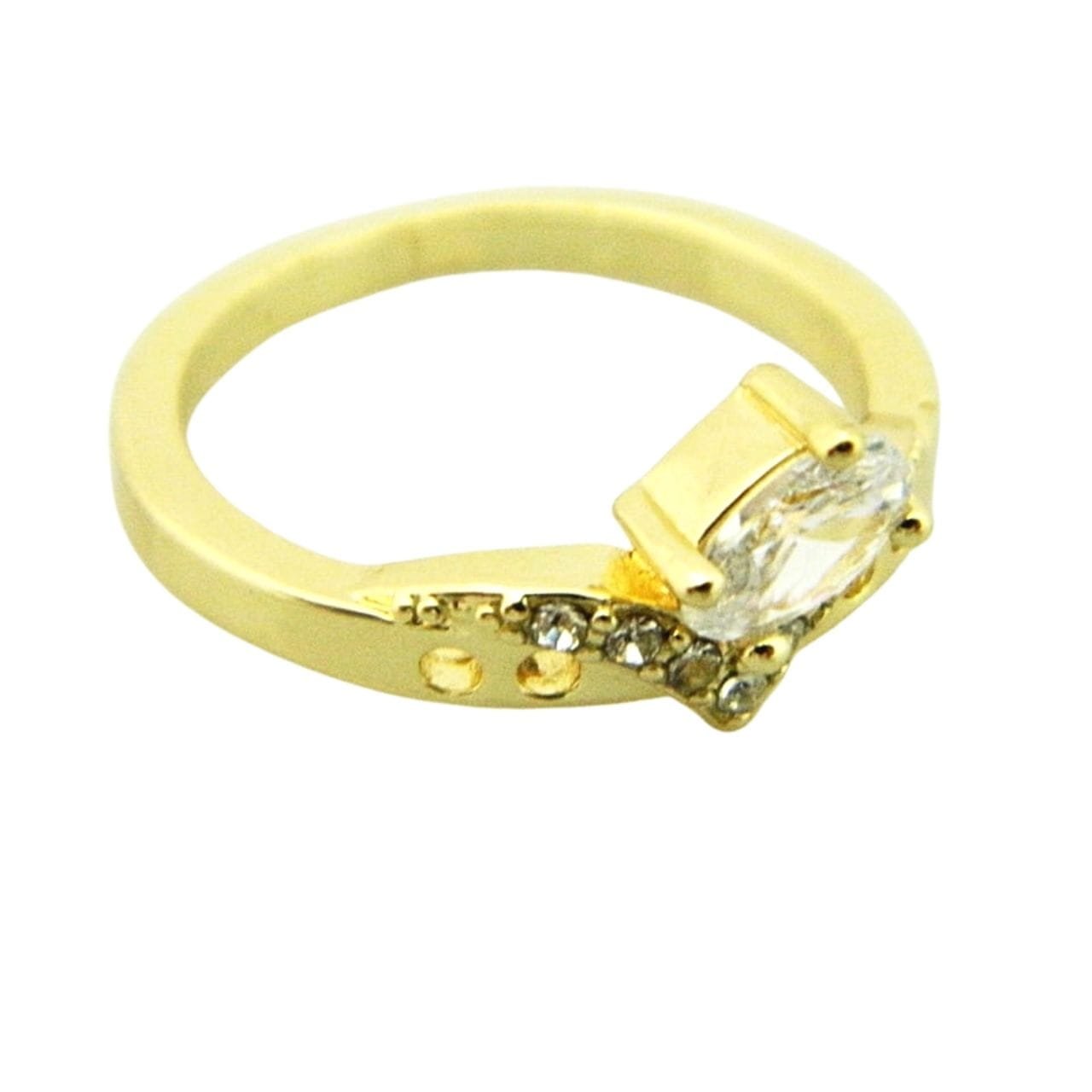 Jewellery > Women's Jewellery > RingsMD P 504 ring