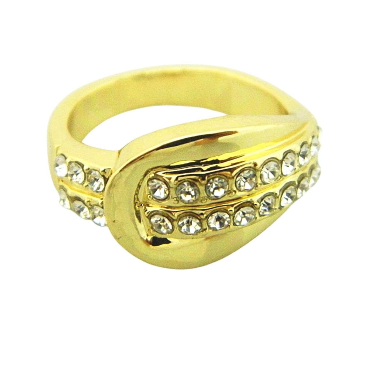 Jewellery > Women's Jewellery > RingsMD P 505 ring