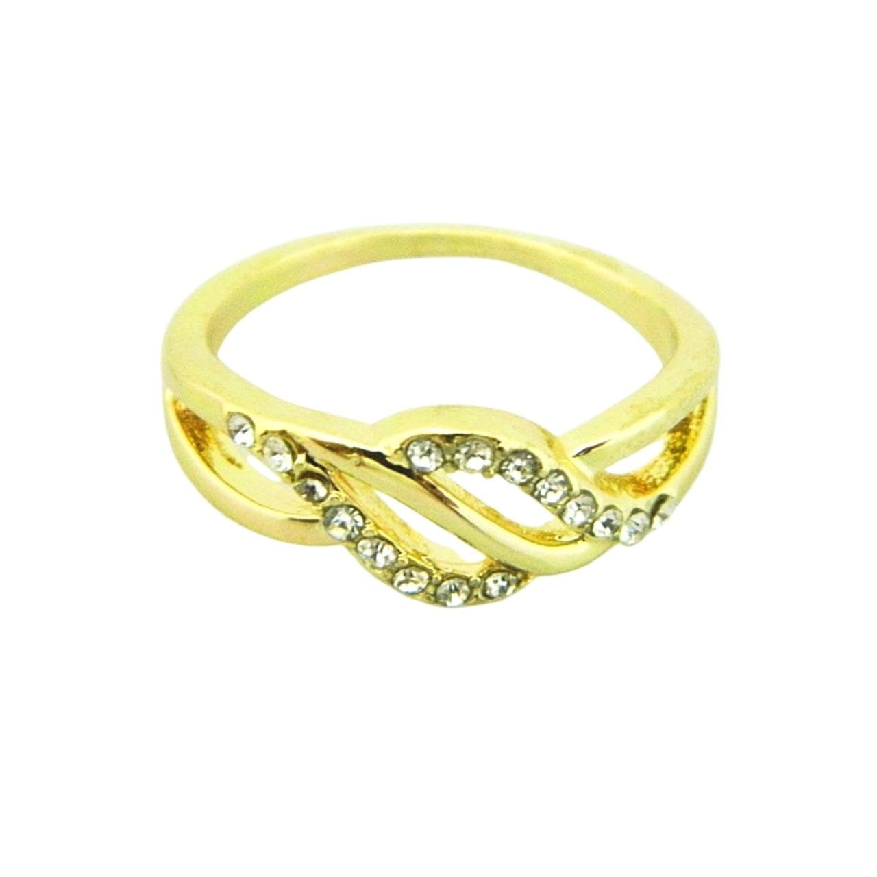 Jewellery > Women's Jewellery > RingsMD P 510 ring