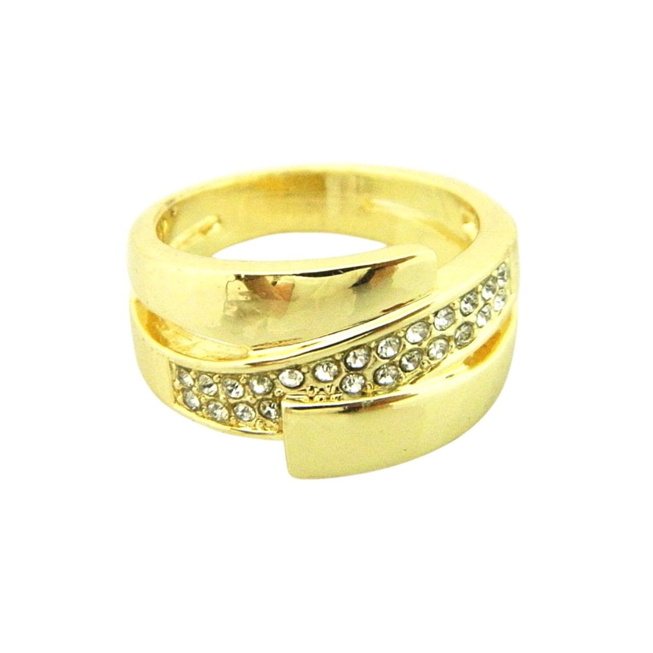 Jewellery > Women's Jewellery > RingsMD P 500 ring