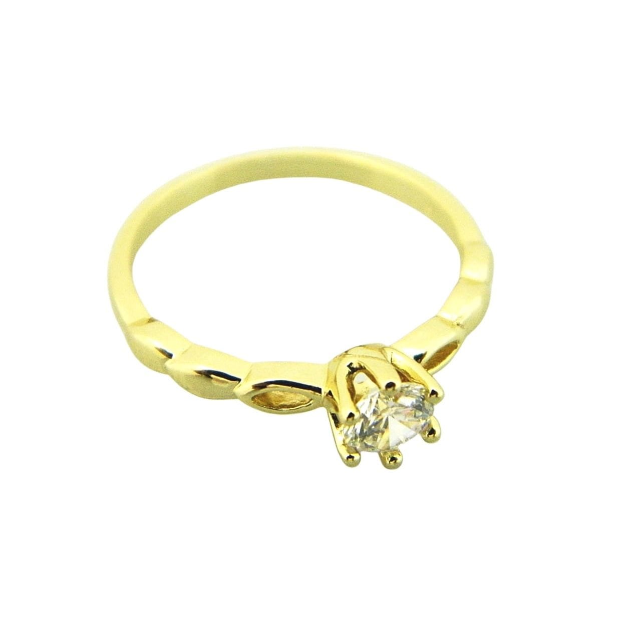 Jewellery > Women's Jewellery > RingsMD P 445 ring