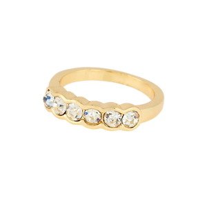 Jewellery > Women's Jewellery > RingsMD P 528 ring