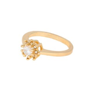 Jewellery > Women's Jewellery > RingsMD P 487 ring