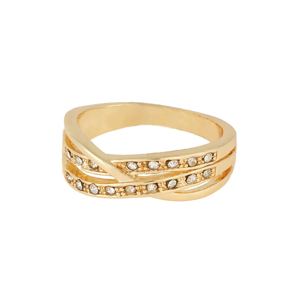 Jewellery > Women's Jewellery > RingsMD P 488 ring