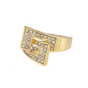 Jewellery > Women's Jewellery > RingsMD P 541 ring