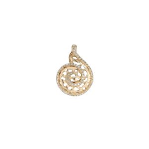 Jewellery > Women's Jewellery > PendantsMD Z 606 pendant