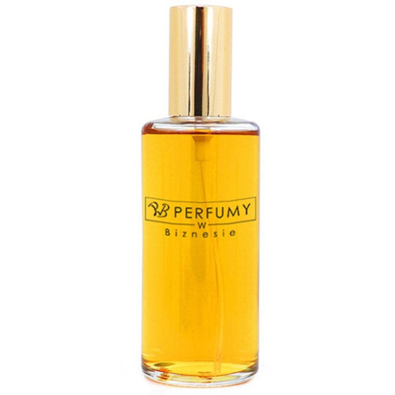 Perfumes > Women's business perfumesPerfume 320 100ml inspired by AMBER NUIT- CHRISTIAN DIOR