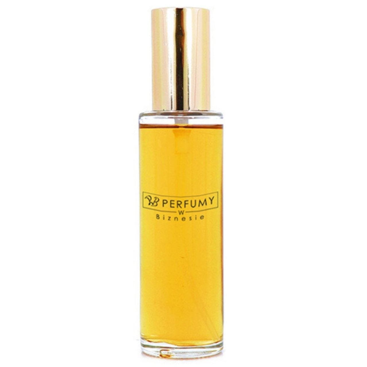 Perfumes > Women's business perfumesPerfume 320 50ml inspired by AMBER NUIT- CHRISTIAN DIOR