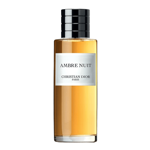 Perfumes > Women's business perfumesPerfume 320 4ml inspired by AMBER NUIT- CHRISTIAN DIOR