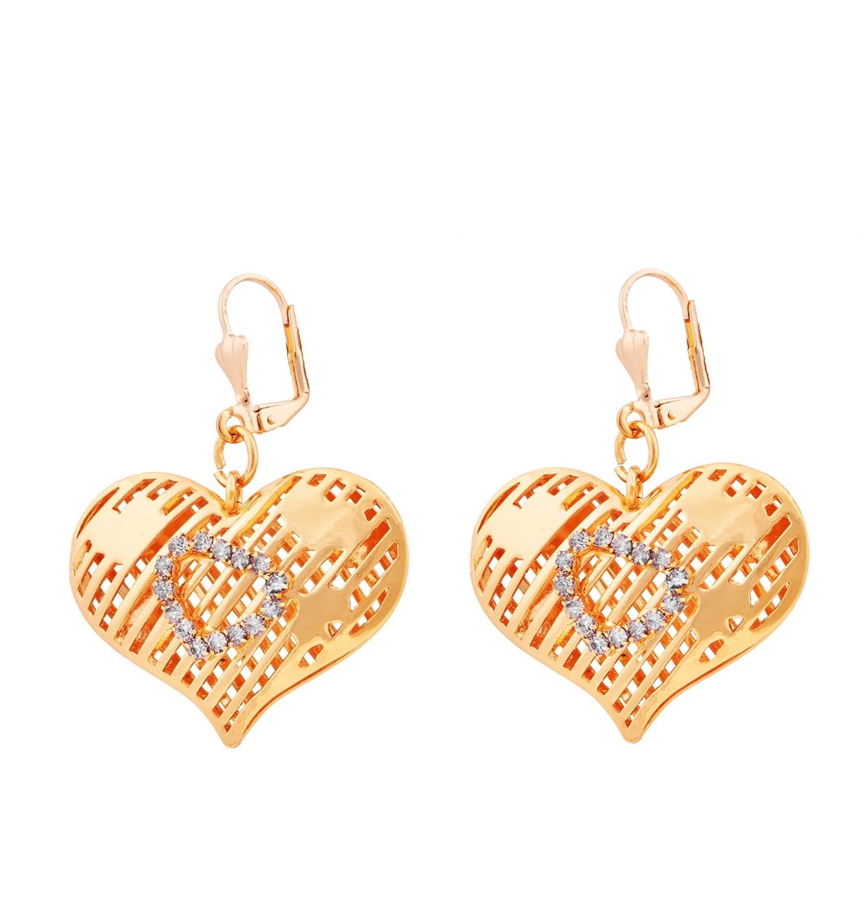 Jewellery > Women's Jewellery > EarringsEarrings