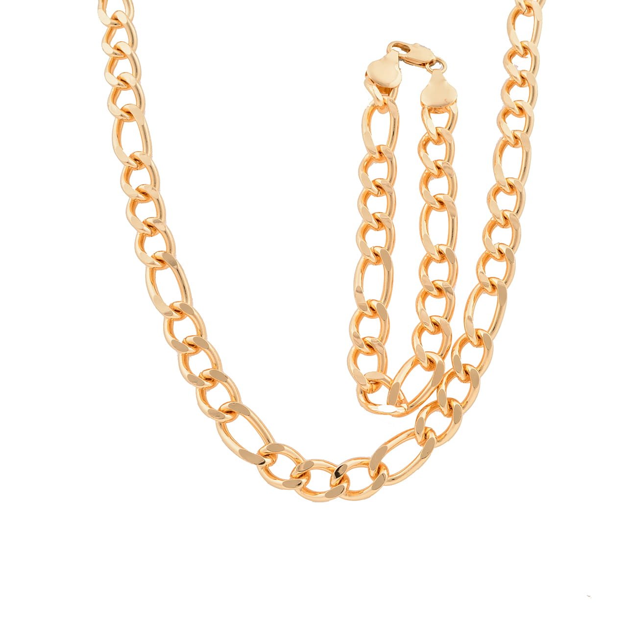 Jewellery > Women's Jewellery > SetsSet