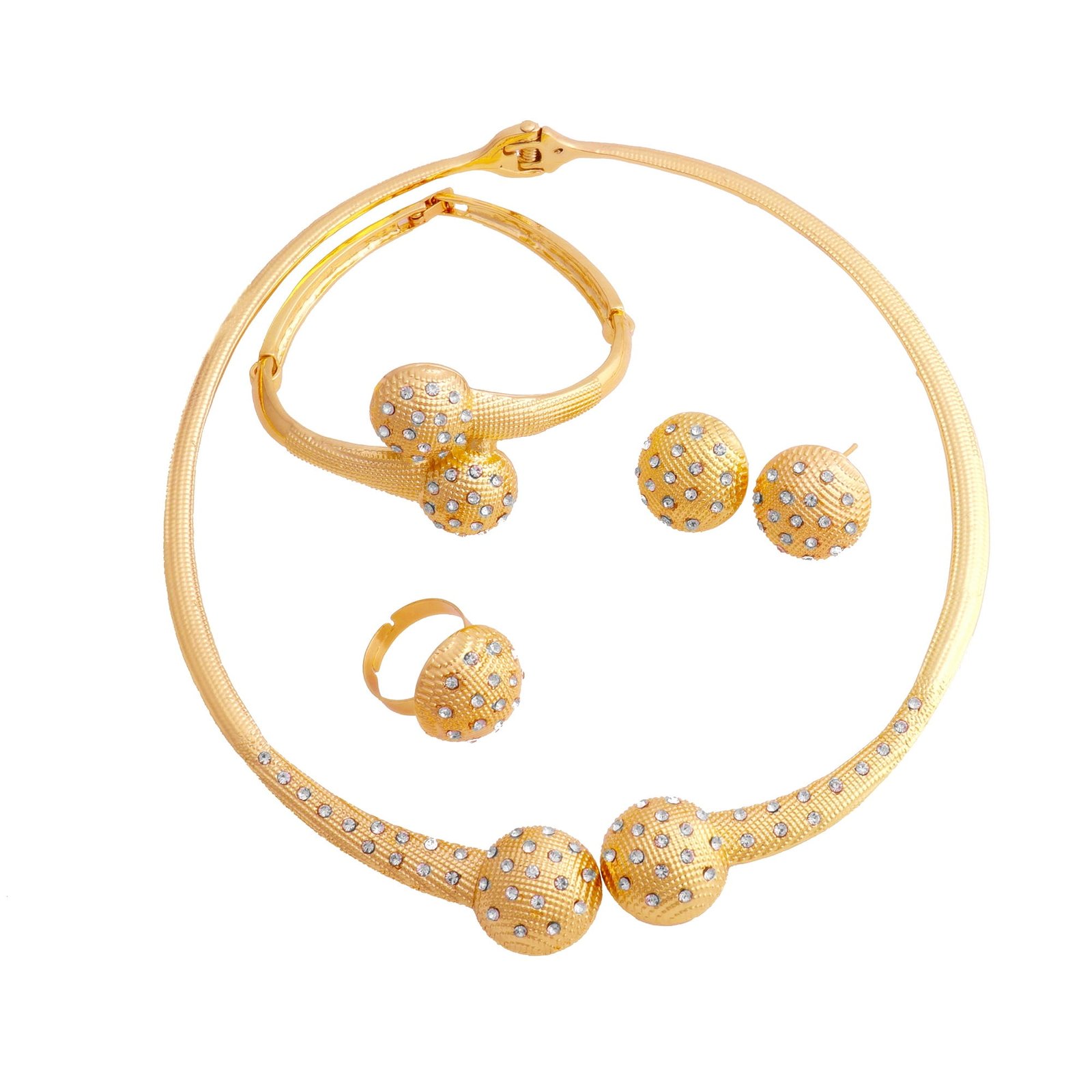 Jewellery > Women's Jewellery > SetsSet