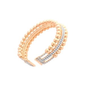 Jewellery > Women's Jewellery > BraceletsBracelet