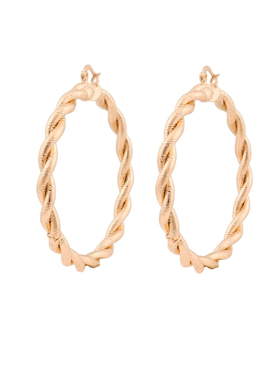 Jewellery > Women's Jewellery > EarringsEarrings