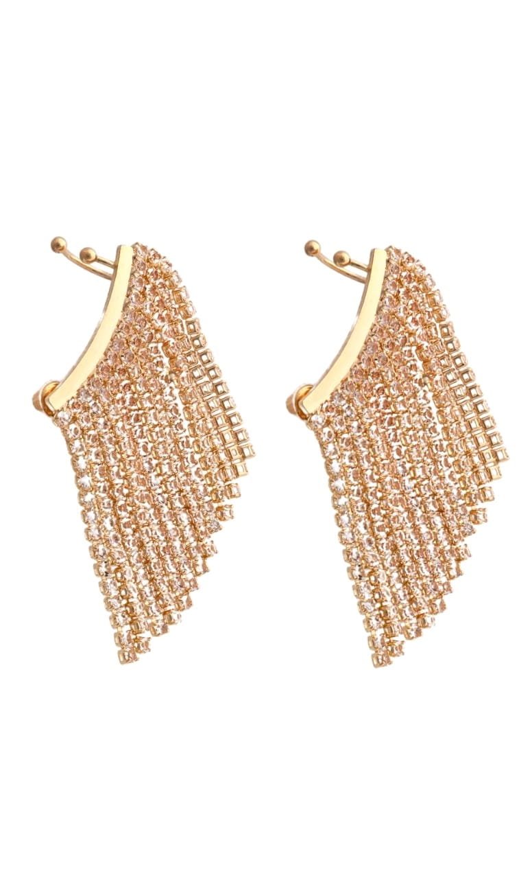 Jewellery > Women's Jewellery > EarringsEarrings