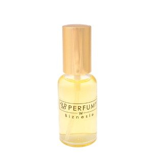 Perfumes > Men's Business Perfumes with Pheromones > Carolina HerreraPerfume 824 30ml inspired by BAD BOY - CAROLINA HERRERA with pheromones