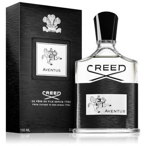 Perfumes > Men's Business Perfumes with Pheromones > CreedPerfume 822 100ml inspired by AVENTUS - CREED with pheromones