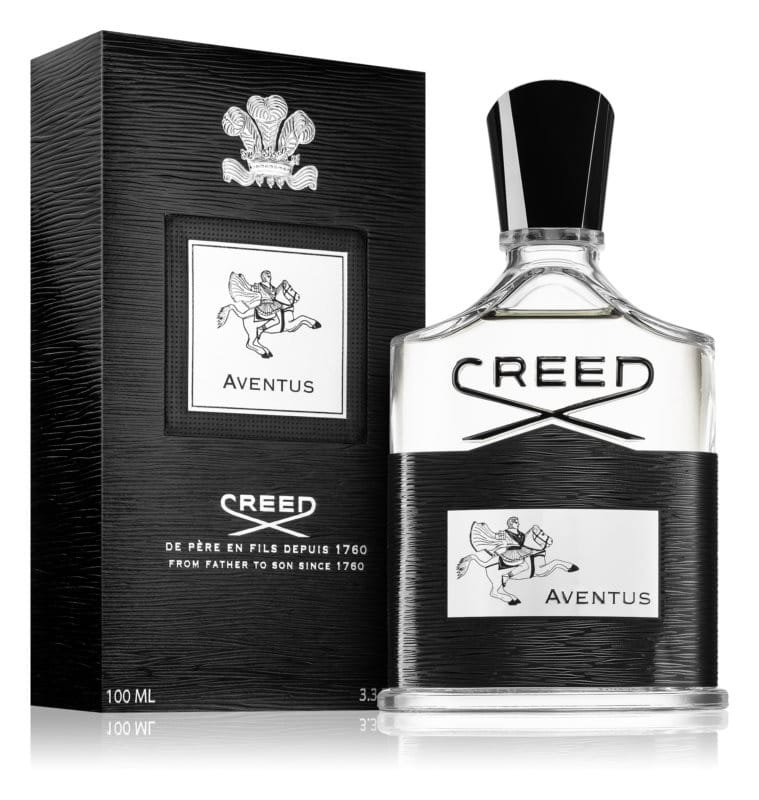 Perfumes > Men's Business Perfumes with Pheromones > CreedPerfume 822 250ml inspired by AVENTUS - CREED with pheromones