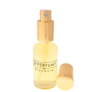 Perfumes > Men's business perfumes with pheromones > KenzoPerfume 702 33ml inspired by Kenzo Kenzo with pheromones