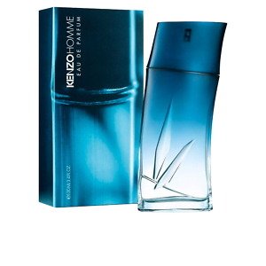 Perfumes > Men's business perfumes with pheromones > KenzoPerfume 702 50ml inspired by Kenzo Kenzo with pheromones