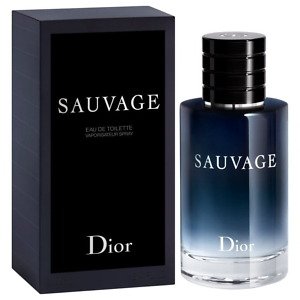 Perfumes > Men's Business Perfumes with Pheromones > Christian DiorPerfume 810 50ml inspired by SAUVAGE - CHRISTIAN DIOR with pheromones