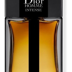 Perfumes > Men's Business Perfumes with Pheromones > Christian DiorPerfume 825 100ml inspired by DIOR HOMME INTENSE - CHRISTIAN DIOR with pheromones