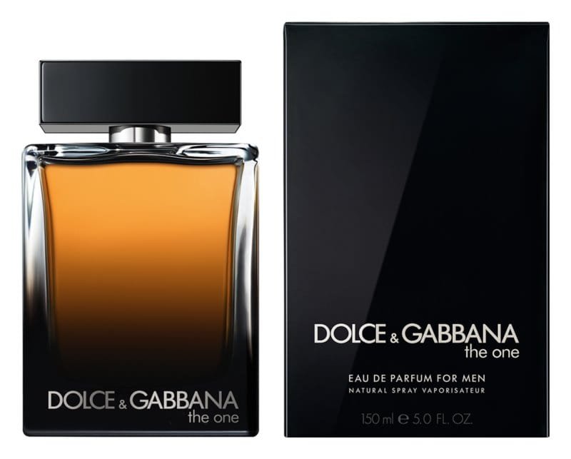 Perfumes > Men's Business Perfumes with Pheromones > Dolce & GabbanaPerfume 790 50ml inspired by THE ONE - DOLCE &amp; GABBANA with pheromones