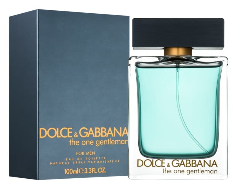 Perfumes > Men's Business Perfumes with Pheromones > Dolce & GabbanaPerfume 829 50ml inspired by THE ONE FOR MEN GENTLEMAN-DOLCE GABBANA with pheromones