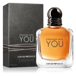 Perfumes > Perfumes in business for men with Pheromones > Giorgio ArmaniPerfume 818 10ml inspired by STRONGER WITH YOU - GIORGIO ARMANI with pheromones