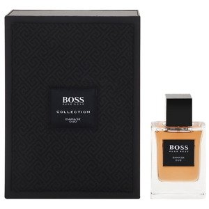 Perfumes > Men's Business Perfumes with Pheromones > Hugo Boss803 100ml perfume inspired by DAMASK OUD - HUGO BOSS with pheromones