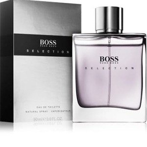 Perfumes > Men's Business Perfumes with Pheromones > Hugo BossPerfume 776 50ml inspired by Hugo Boss