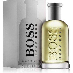 Perfumes > Men's Business Perfumes with Pheromones > Hugo BossPerfume 726 50ml inspired by Boss-Hugo Boss with pheromones