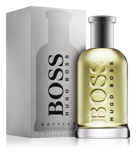 Perfumes > Men's Business Perfumes with Pheromones > Hugo BossPerfume 726 50ml inspired by Boss-Hugo Boss with pheromones