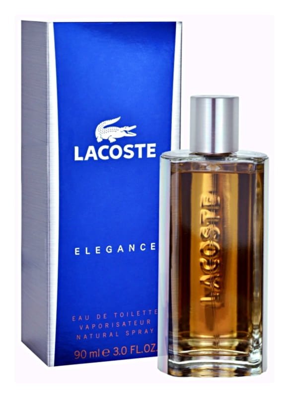 Perfumes > Men's Business Perfumes with Pheromones > LacostePerfume 784 50ml inspired by Lacoste Elegance with pheromones