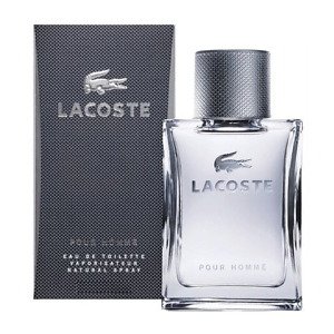 Perfumes > Men's Business Perfumes with Pheromones > LacostePerfume 763 250ml inspired by Lacoste Lacoste with pheromones