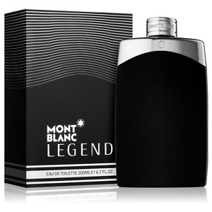 Perfumes > Men's Business Perfumes with Pheromones > MontblancPerfume 823 100ml inspired by LEGEND - MONTBLANC with pheromones