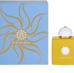 Perfumes > Perfumes in business for women with pheromones > AmougePerfume 254 250ml inspired by AMOUAGE SUNSHINE - AMOUAGE with pheromones