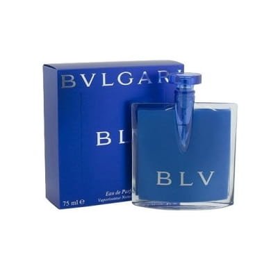 Perfumes > Perfumes in business for women with pheromones > BulgariPerfume 043 250ml inspired by BLU BULGARI - BULGAR with pheromones