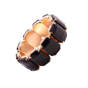 Jewellery > Women's Jewellery > BraceletsGold-plated bracelet