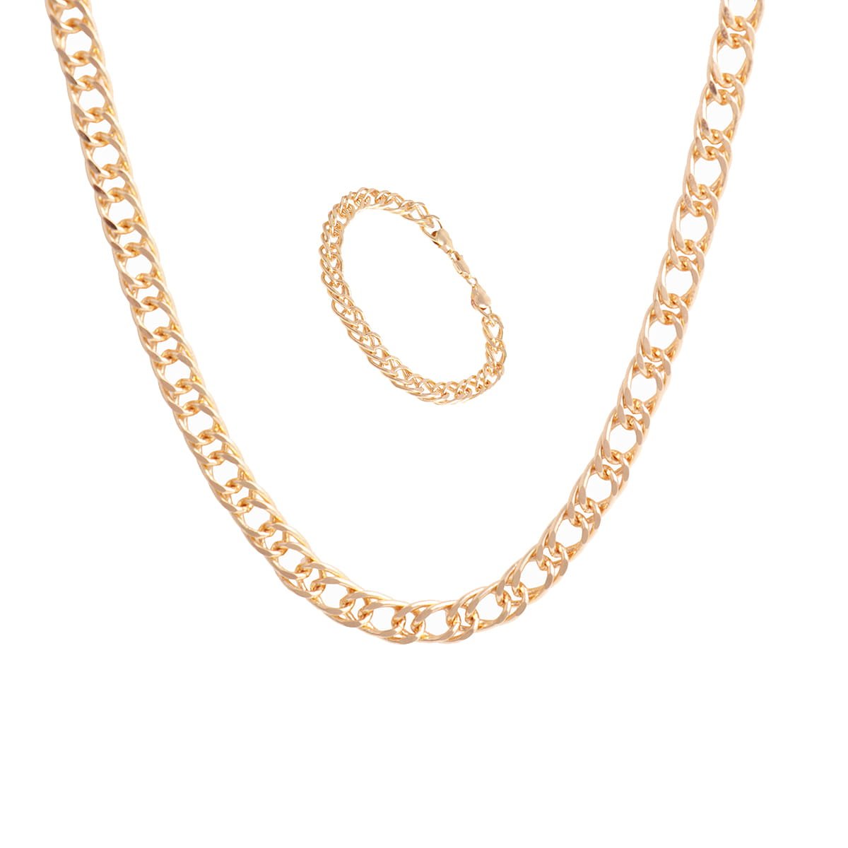 Jewellery > Women's Jewellery > SetsSet