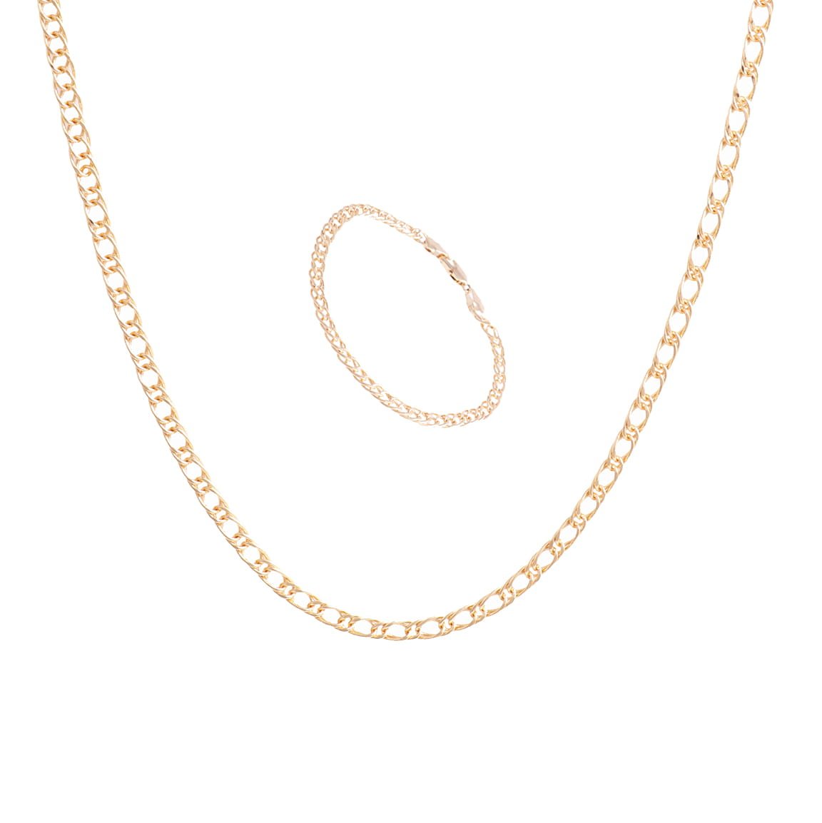 Jewellery > Women's Jewellery > SetsSet