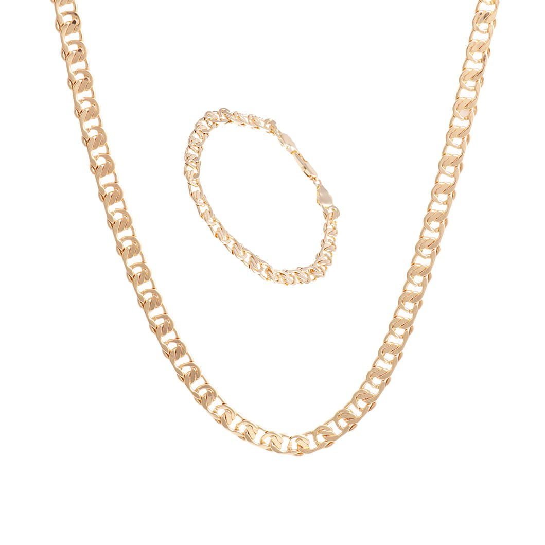 Jewellery > Women's Jewellery > SetsSet