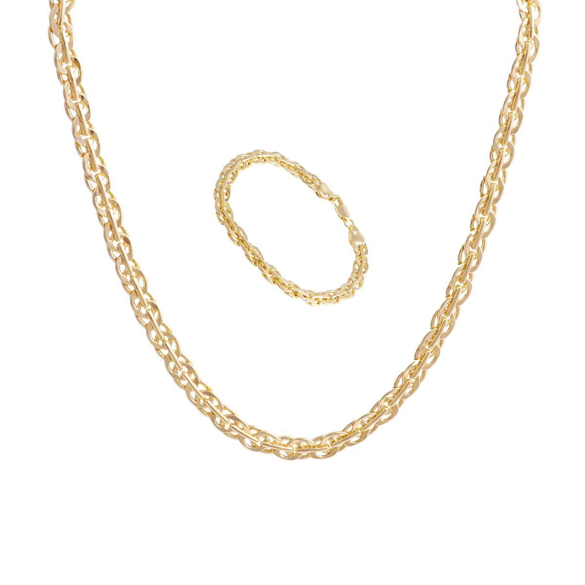 Jewellery > Women's Jewellery > SetsSet