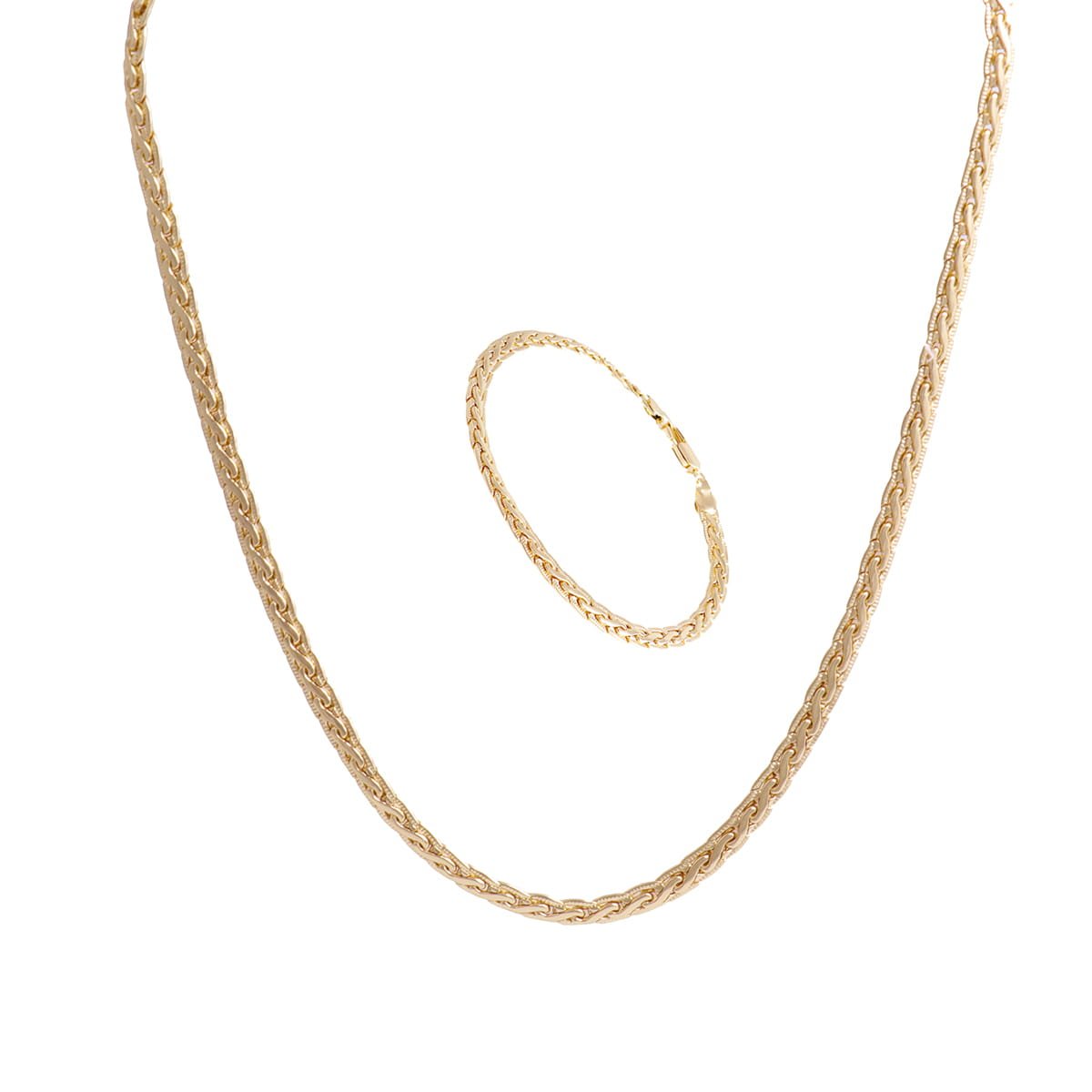 Jewellery > Women's Jewellery > SetsSet